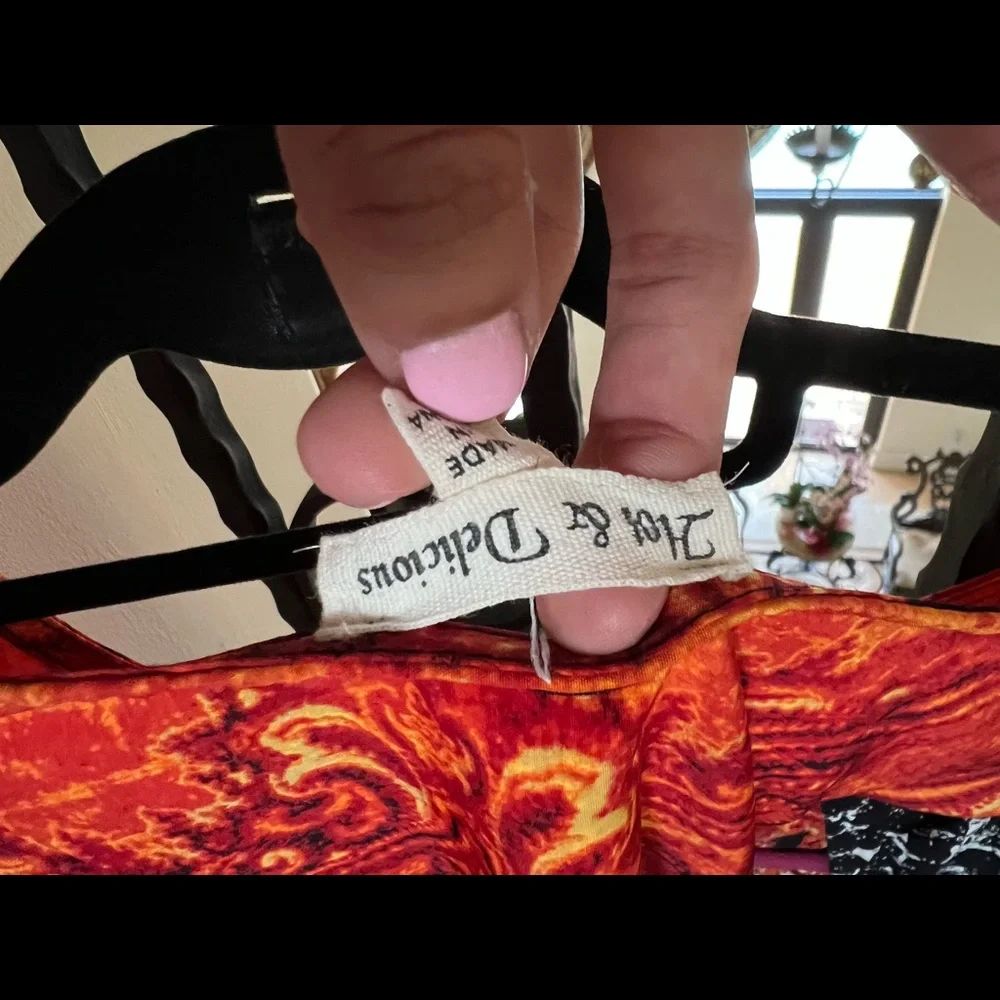 Casual Shirts Bundle - Picture 3 of 11